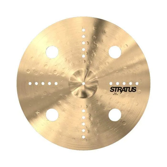 Sabian 16" Stratus Zero Crash
