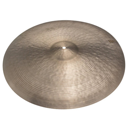 Zildjian 22" Kerope Medium Low Ride