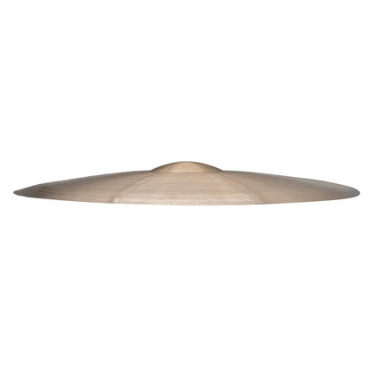 Zildjian 22" Kerope Medium Low Ride
