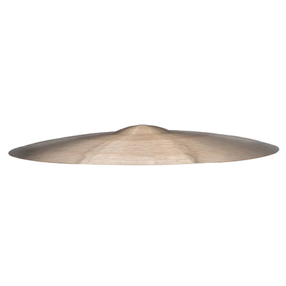 Zildjian 22" Kerope Medium Thin High Ride