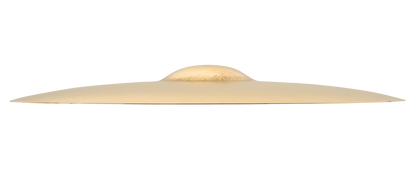 SABIAN 22" Heavy Ride AAX Brilliant Finish