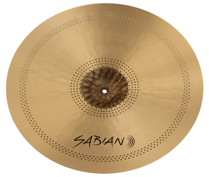 SABIAN 22" FRX Ride