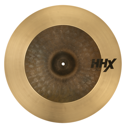 SABIAN 22" HHX Omni