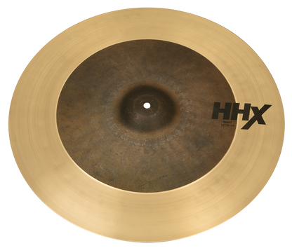 SABIAN 22" HHX Omni