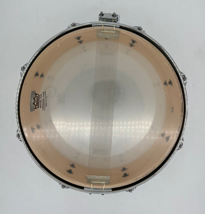 Pearl SST Limited Edition 14"x5.5" Snare - Preowned