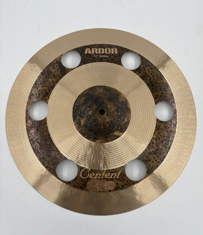 Centent 17” Ardor Ozone