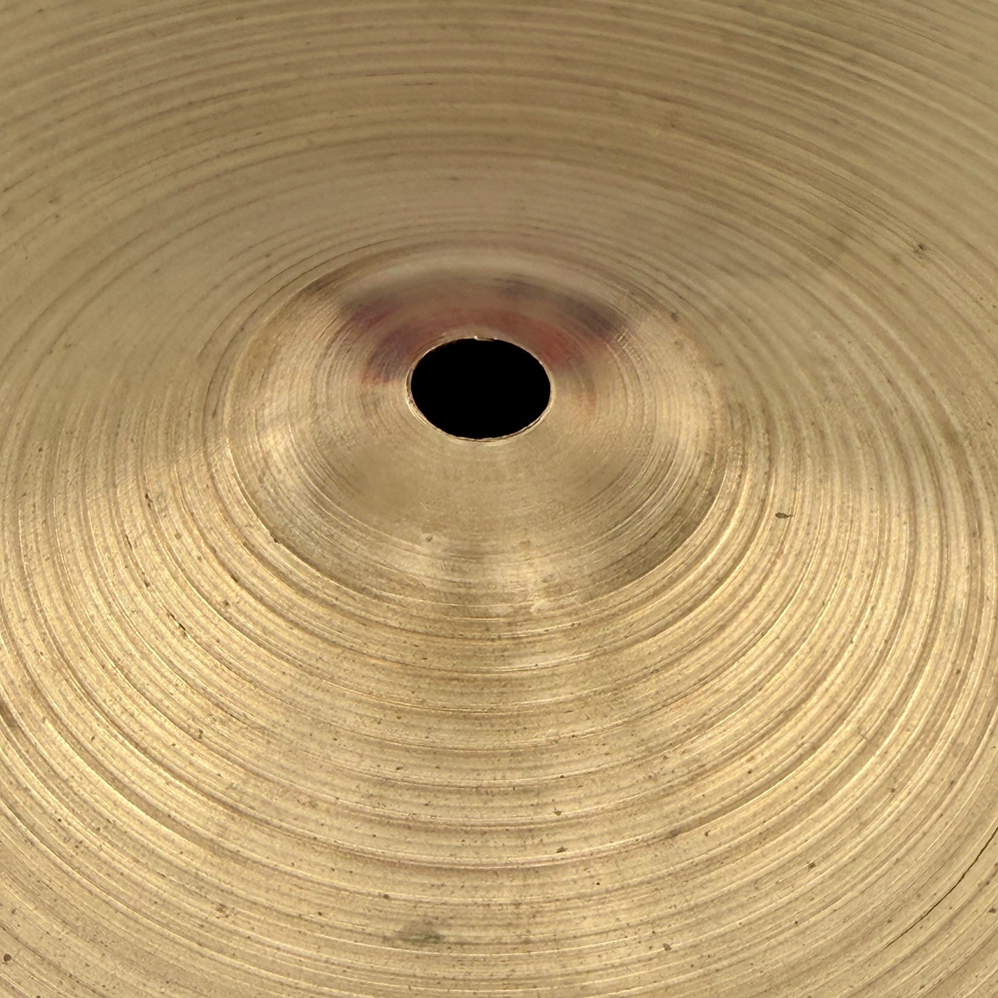 Sabian AA 16" Medium Crash - 1248g