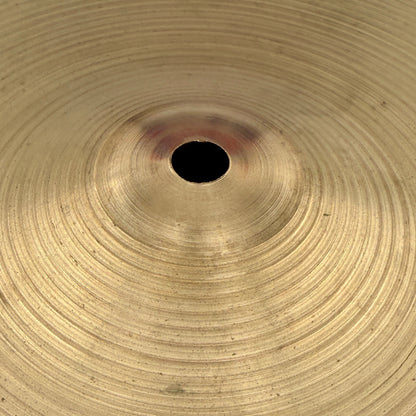 Sabian AA 16" Medium Crash - 1248g
