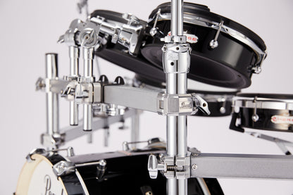 EMERGE HARDWARE PACK