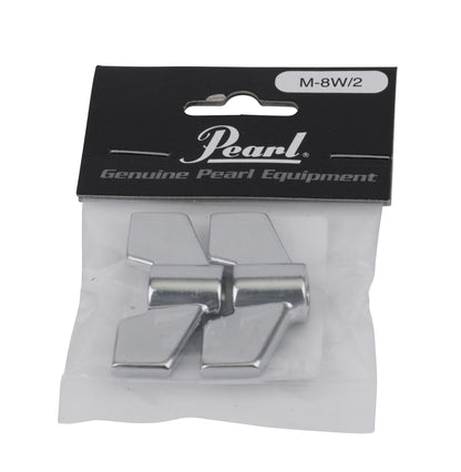 WING NUT FOR TILTER (2-PK.)