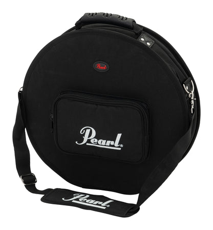 PEARL 12.5" TRAVEL CONGA
