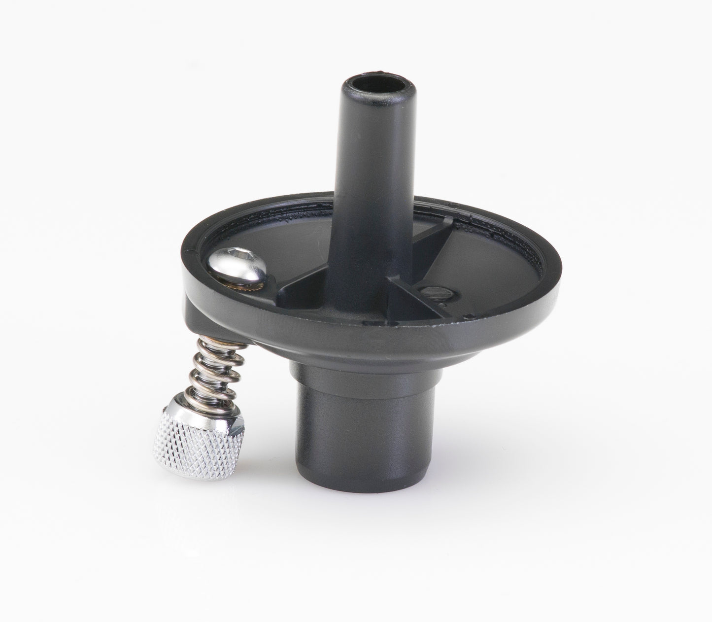 HH SEAT CUP W/TILTER SCREW & SPRING