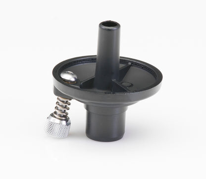 HH SEAT CUP W/TILTER SCREW & SPRING