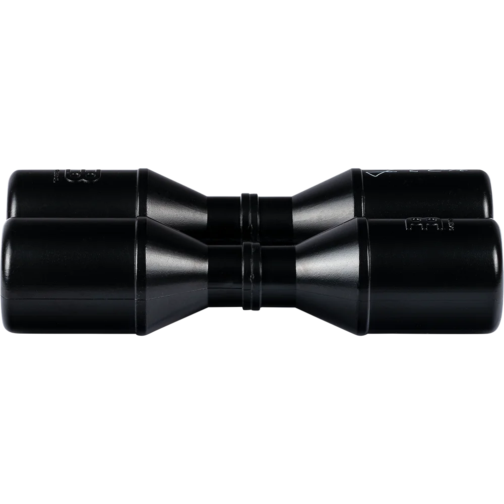 Meinl Hand Percussion Luis Conte Shaker - Black
