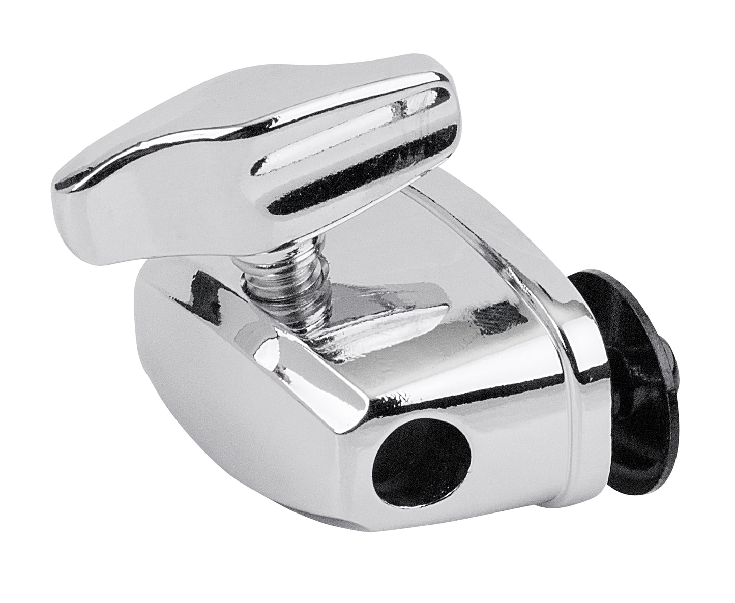 FLOOR TOM LEG BRACKET (EXX/EXL/MDT)