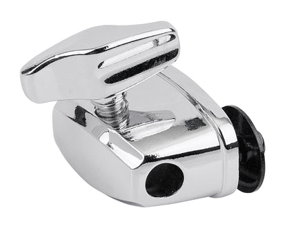 FLOOR TOM LEG BRACKET (EXX/EXL/MDT)