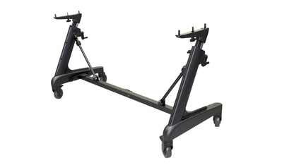 SOLOIST 4.3 PADOUK MARIMBA, APEX FRAME
