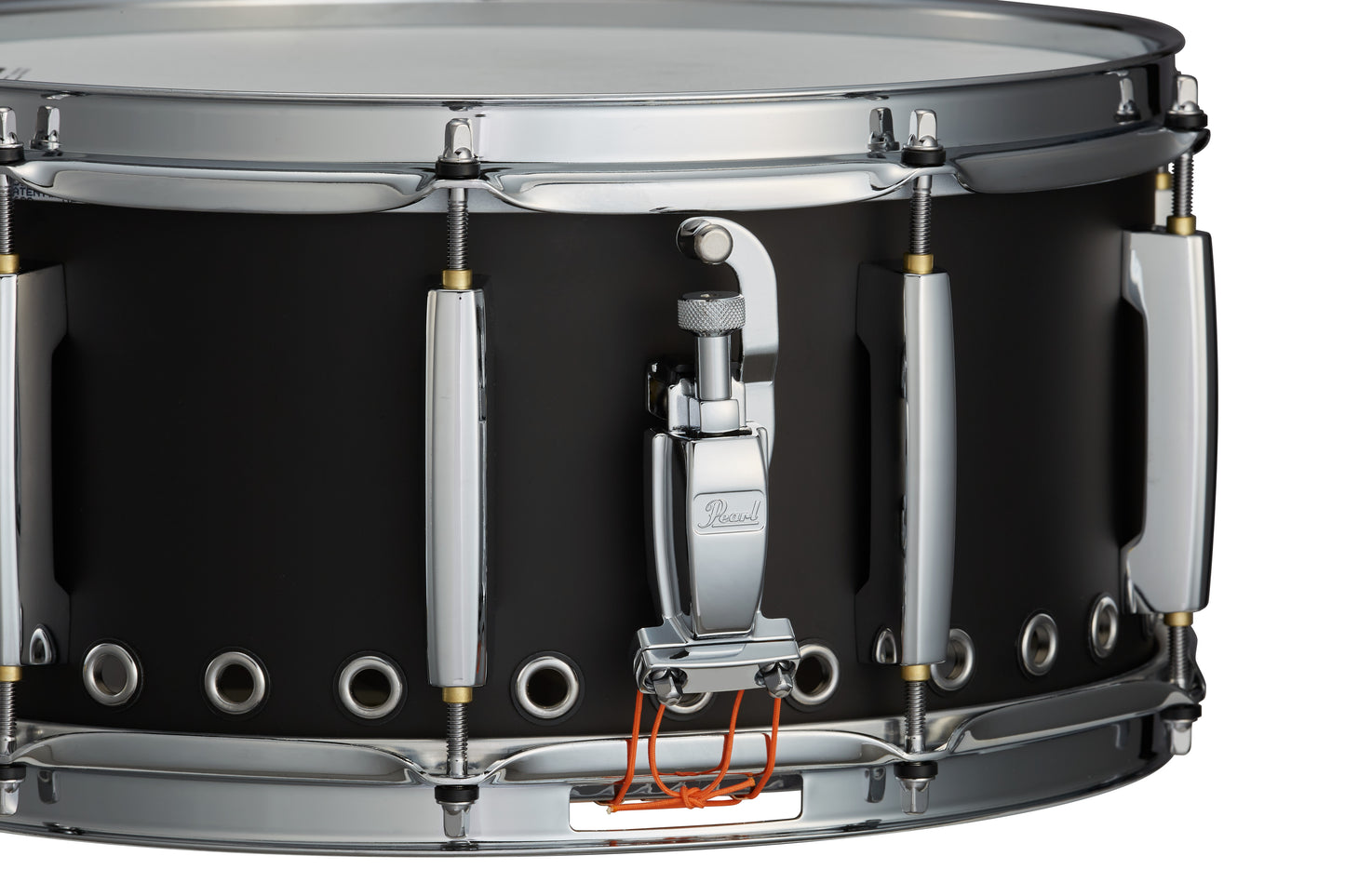 MATT MCGUIRE 14X6.5 TOUR EDITION SIGNATURE SNARE