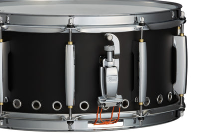 MATT MCGUIRE 14X6.5 TOUR EDITION SIGNATURE SNARE