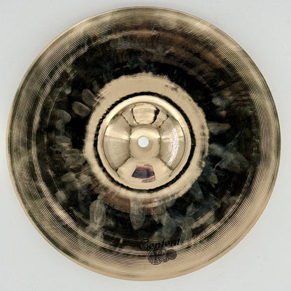 Centent 12" Venus Splash-Centent-Atlanta Drum Shop