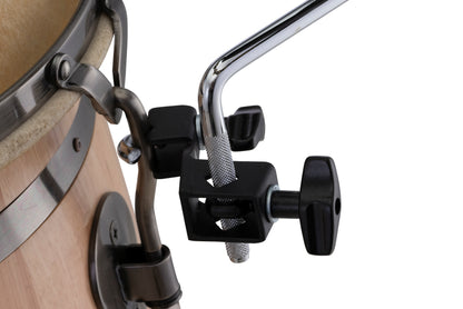 LUG MOUNT ACCESSORY HOLDER
