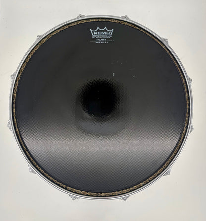 Pearl 15x12 Marching Snare w/ Harness