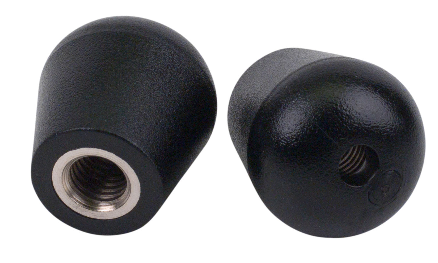 PEARL RUBBER TIPS FOR SP20