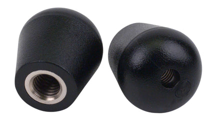 PEARL RUBBER TIPS FOR SP20