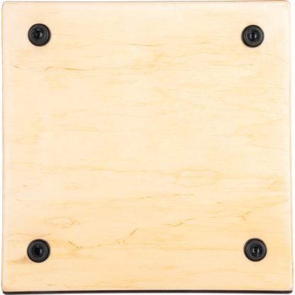 Meinl Snarecraft Series Cajon - Red Burst