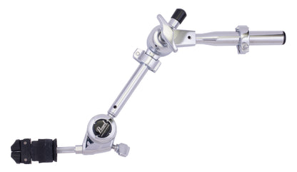 GYROLOCK SHORT BOOM CYMBAL HOLDER