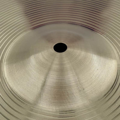 Centent 18” Meteor Crash-Centent-Atlanta Drum Shop