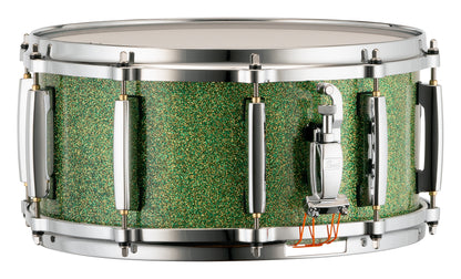 MASTERS MAPLE 14"X6.5 SNARE