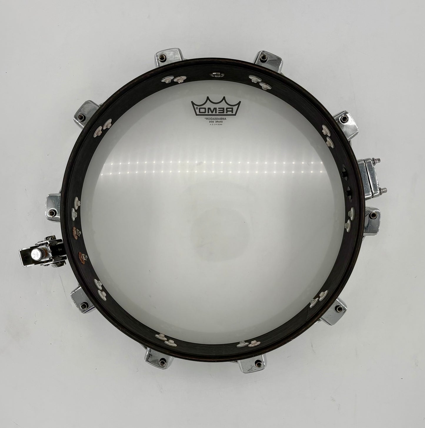 Tama 14"x3.5" Artwood Maple Snare