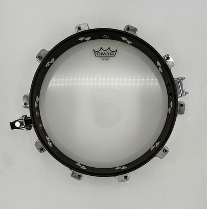 Tama 14"x3.5" Artwood Maple Snare