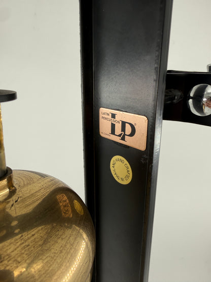 LP 26 Bell Tree Brass Mount