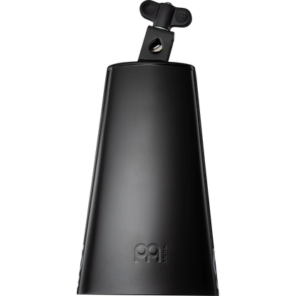 Meinl Black Finish Series 8 1/2" Timbales Cowbell