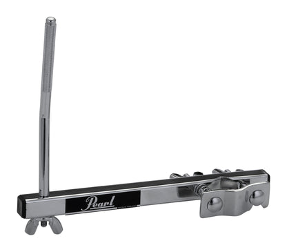 ANGLED SINGLE POSTER ADAPTOR