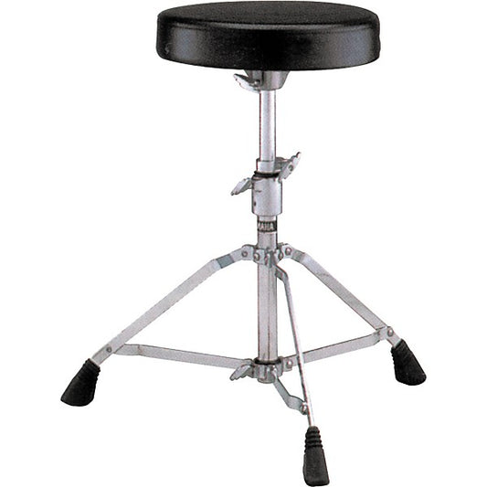 Yamaha DS750 Lightweight Drum Throne