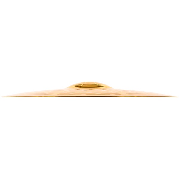 Meinl HCS 18” Crash Cymbal