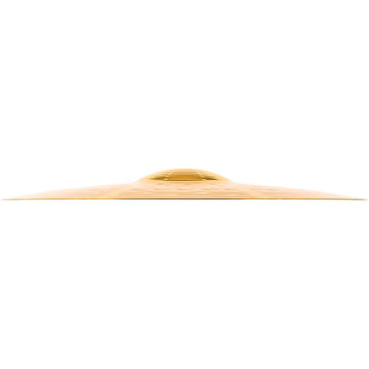 Meinl HCS 18” Crash Cymbal