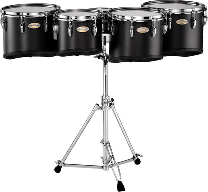 ADVANCED MARCHING HARDWARE, TENOR STAND