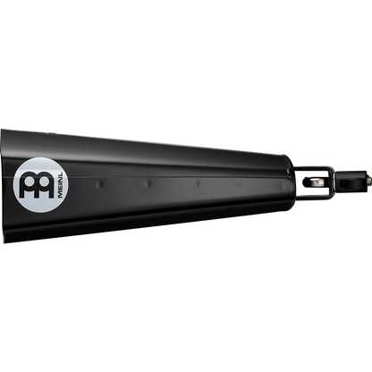 Meinl Black Finish Series 8 1/2" Timbales Cowbell