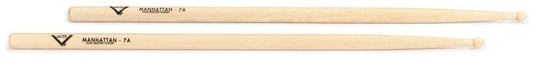 Vater Manhattan 7A Wood Drumsticks