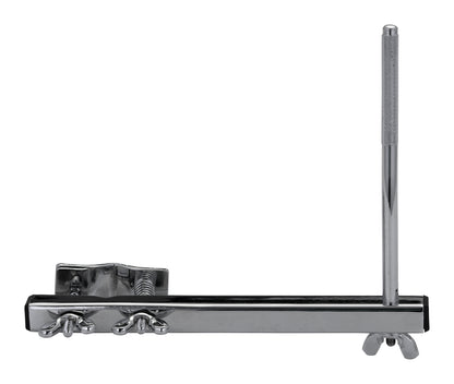ANGLED SINGLE POSTER ADAPTOR