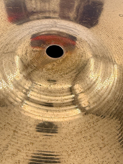 Sabian 16" Pro Studio Crash - 1046g