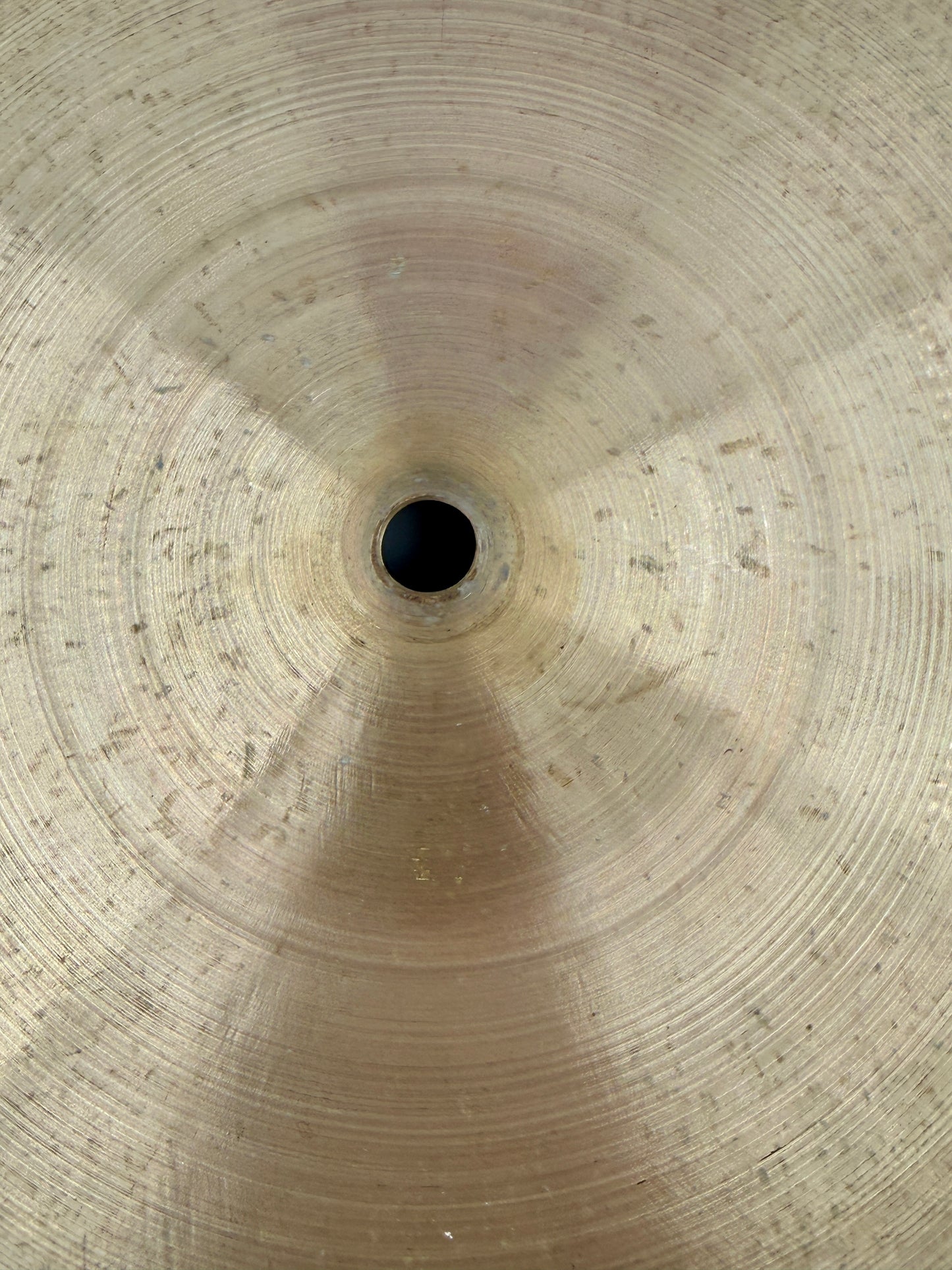 Istanbul Agop 14” XIST Hi-Hats (930g & 1,184g)