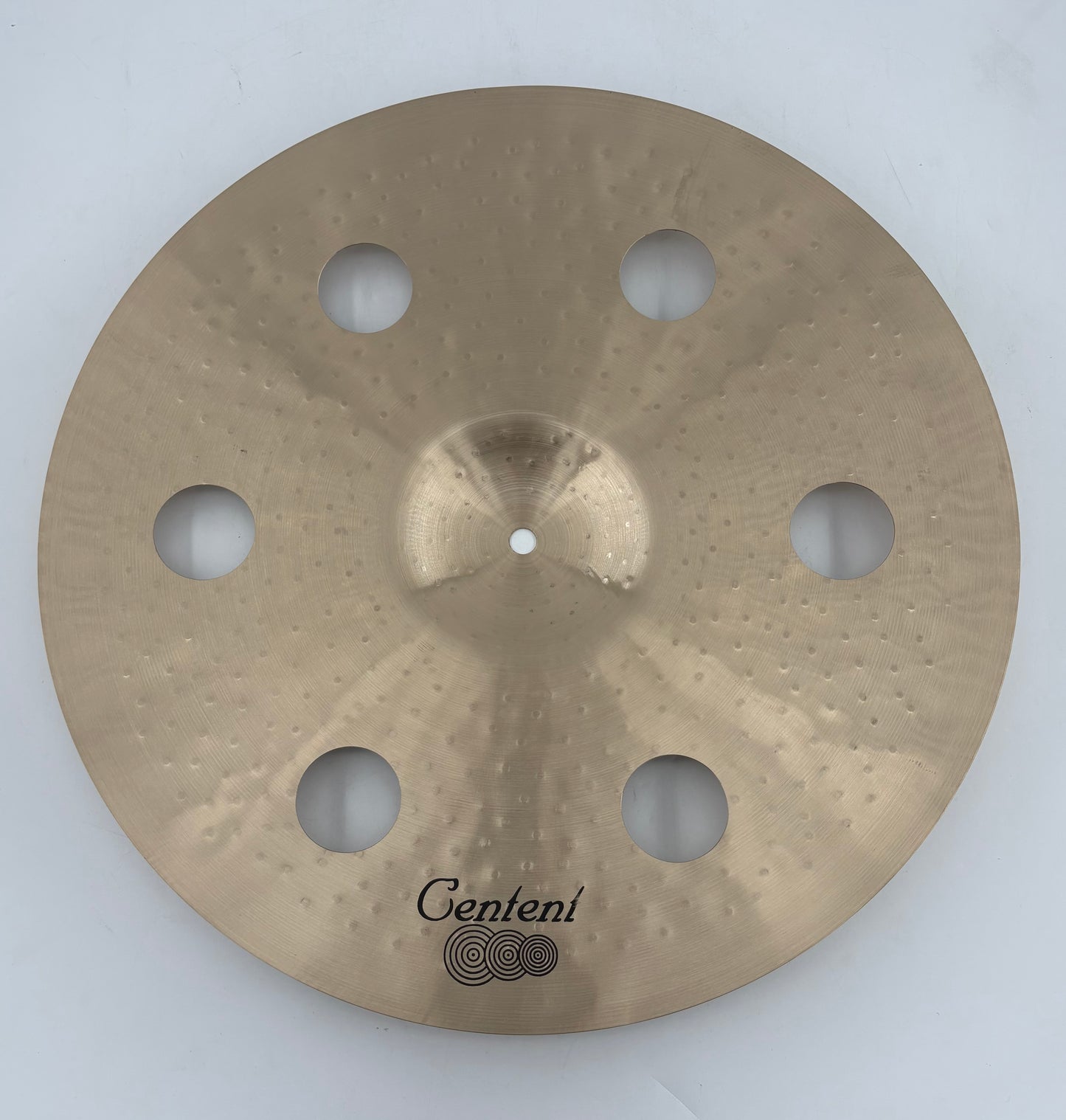 Centent 17” Sparks Ozone