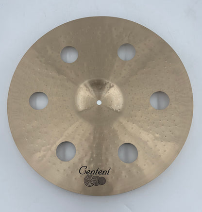 Centent 17” Sparks Ozone