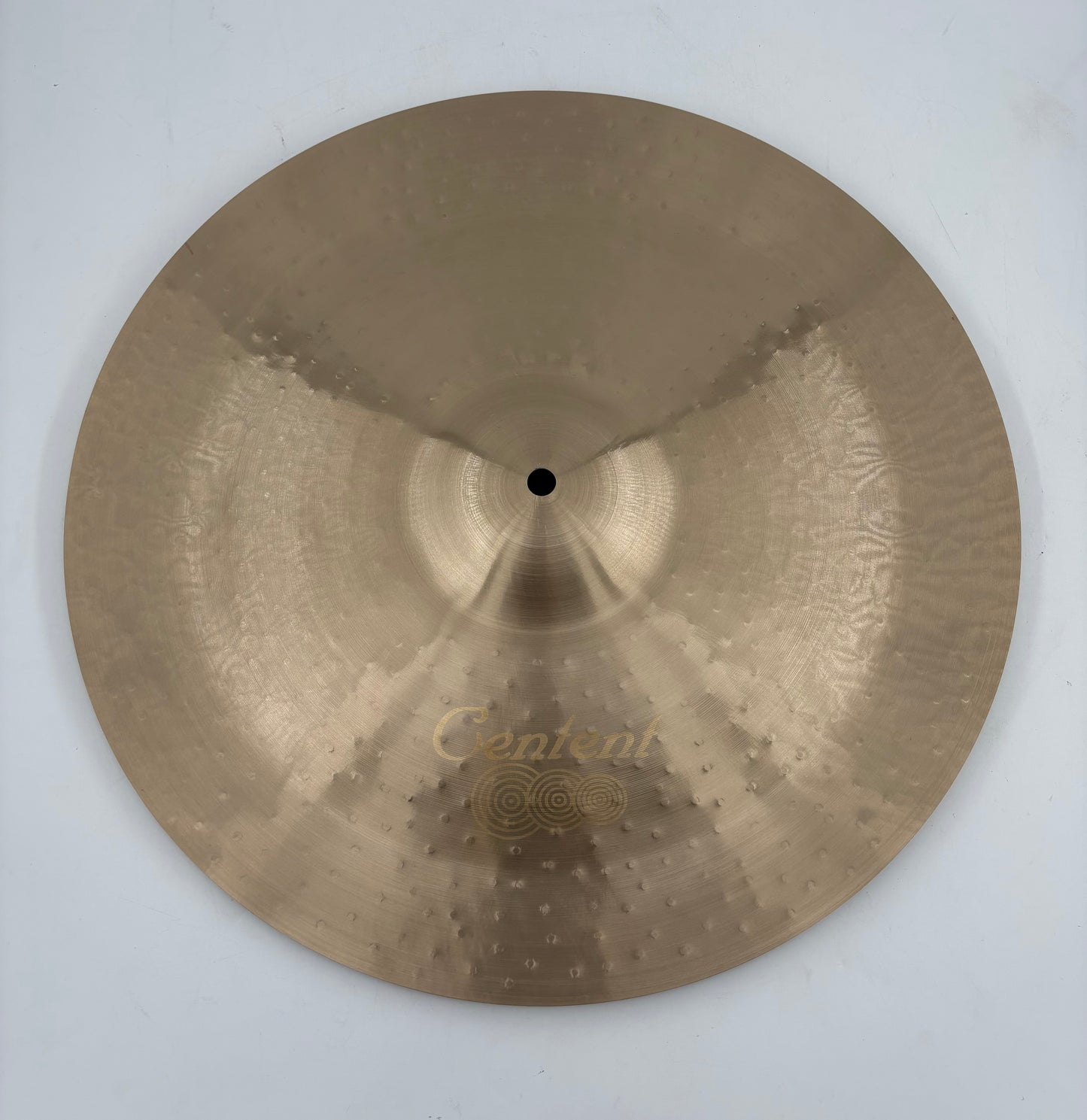 Centent 17” Sparks China