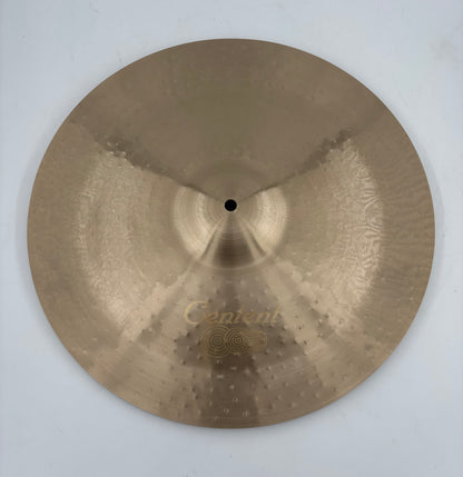 Centent 17” Sparks China